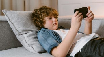 Crunchyroll quer fazer animes mais curtos para atender à ‘geração TikT0k’