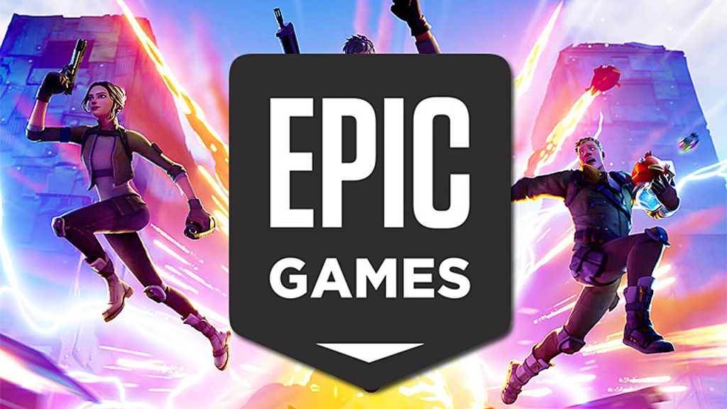 BRIGA DE GIGANTES! Epic Games vence Google em tribunal