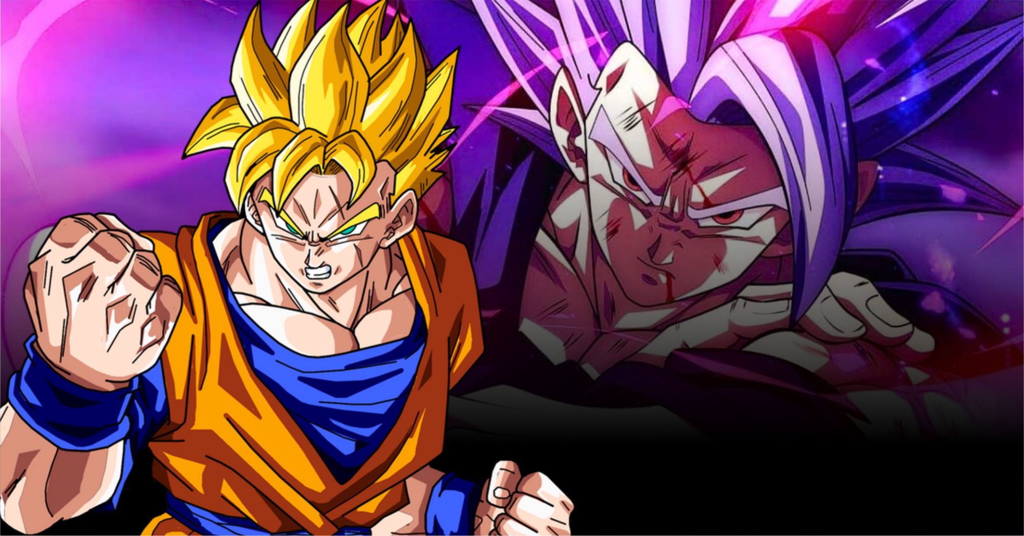 Dragon Ball: por que Gohan do Futuro não despertou a forma Beast?