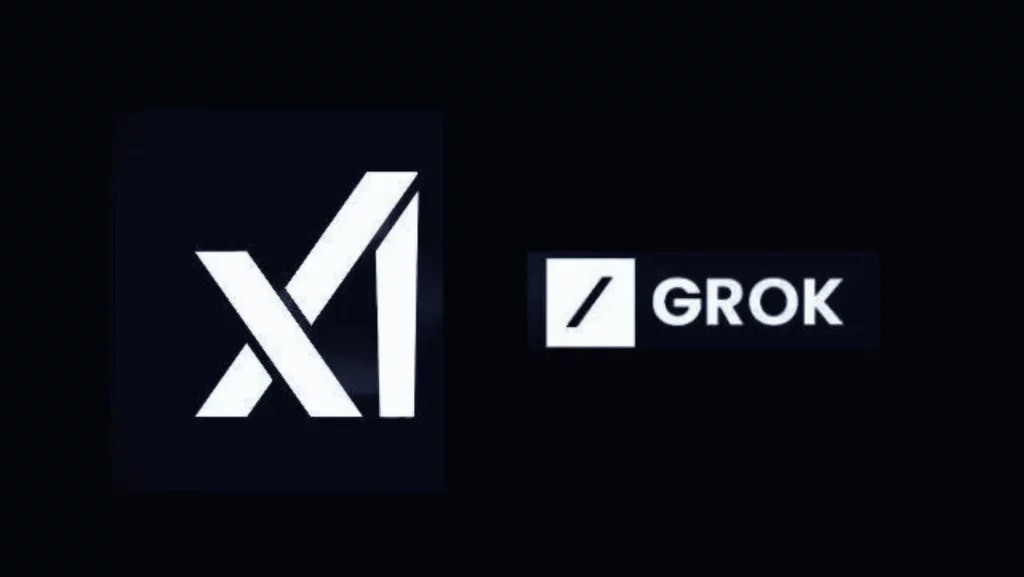 Grok, a IA do X, disponível de forma gratuita, mas com restrições