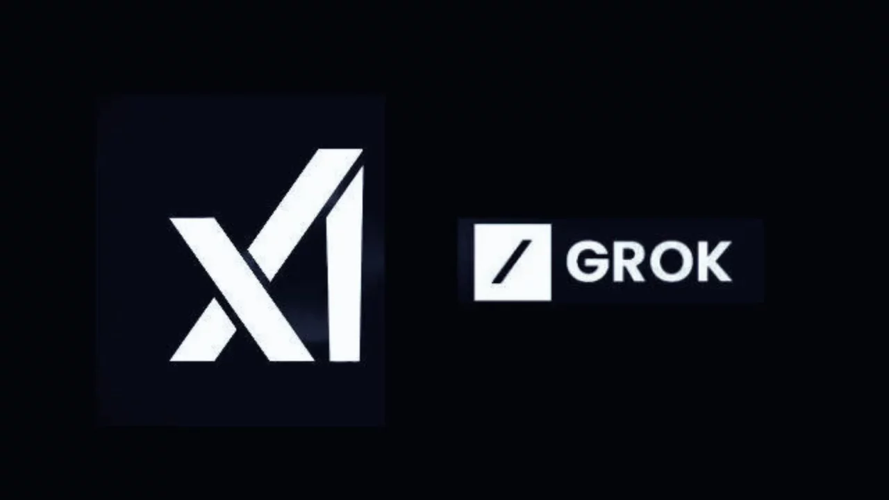 X (ex-Twitter) testa versão gratuita do Grok, IA criada por Elon Musk