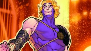 apex infinity watch marvel