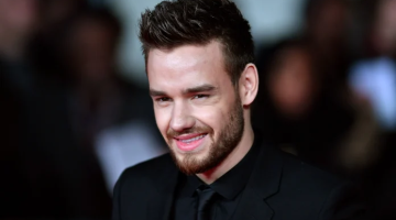 Liam Payne, ex-vocalista do One Direction, morre aos 31 anos