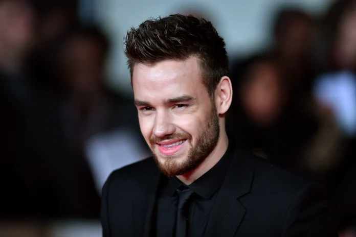 Liam Payne, ex-vocalista do One Direction, morre aos 31 anos