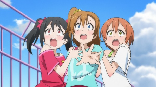 Cultistas religiosos tentam recrutar Otakus em evento de anime