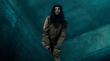 O Poço 2: entenda o final e o destino de Perempuan no filme