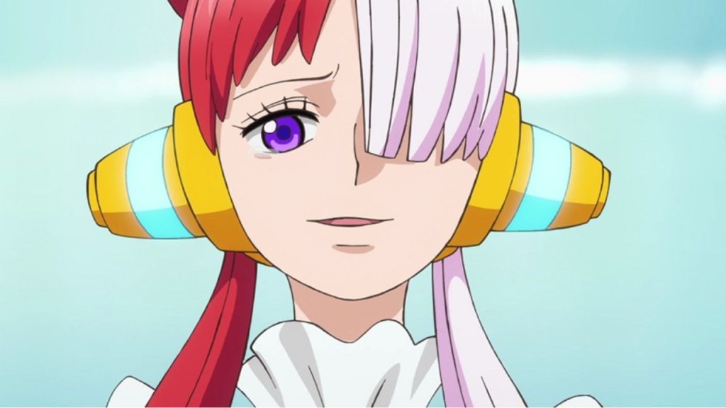 Ado retorna ao Brasil em 2025 com apoio da Crunchyroll