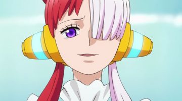 Ado retorna ao Brasil em 2025 com apoio da Crunchyroll