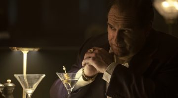 Primeiro episódio de Pinguim será exibido em diversos canais de TV