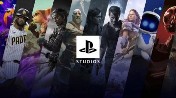 Fim dos Exclusivos? CEO da PlayStation reafirma compromisso com jogos multiplataforma