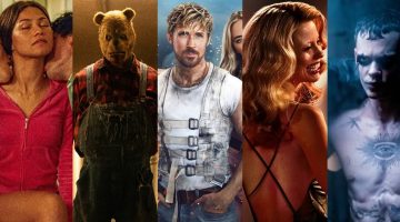 Prime Video vem com tudo nas estreias de outubro; veja a lista completa