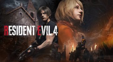 GeForce Now: Novas adições e lançamentos para Novembro