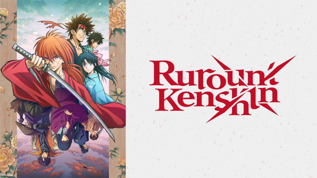 Dragon Ball enfrenta polêmica com criador de Rurouni Kenshin