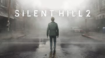 Silent Hill 2 Remake: uma viagem reimaginada ao horror psicológico