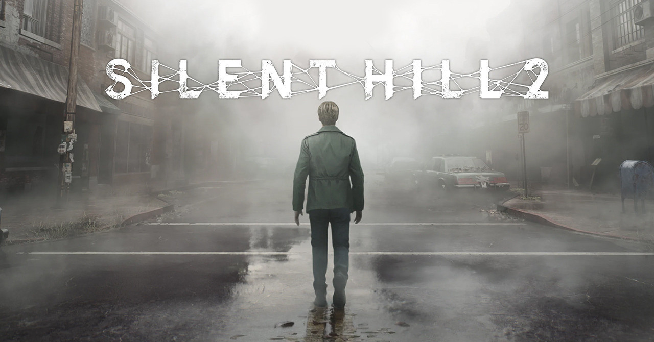 Silent Hill 2 Remake: uma viagem reimaginada ao horror psicológico
