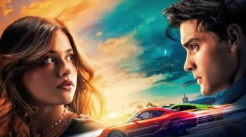 Sua Culpa: sequência de Minha Culpa ganha trailer e data de estreia no Prime Video