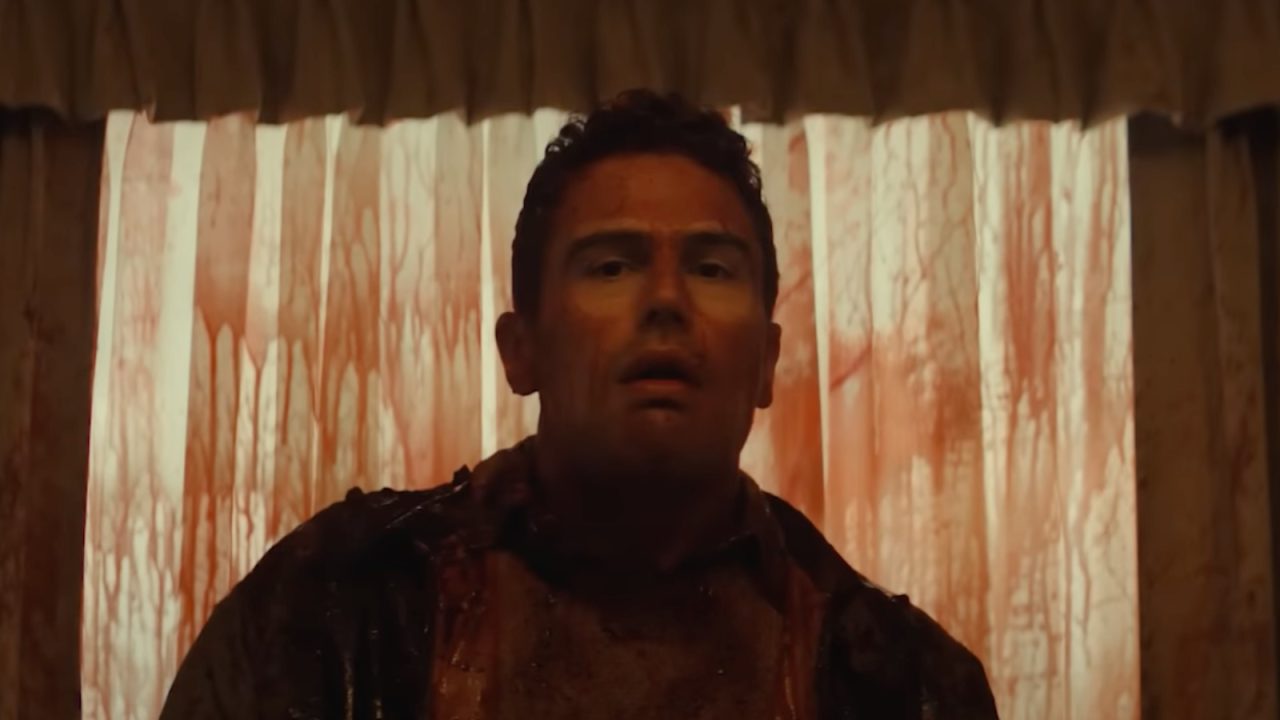 The Monkey: nova adaptação de Stephen King ganha trailer e estreia em 2025