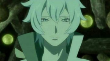 Toneri pode voltar em Boruto: Two Blue Vortex?