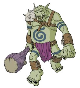 Dragon Ball Daima