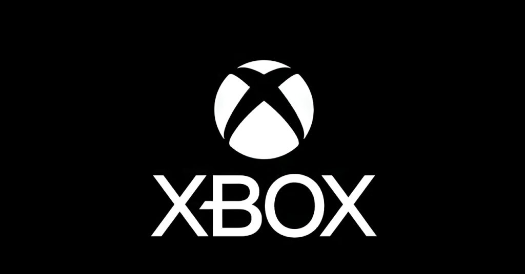 Clássico do Xbox 360 agora pode ser jogado de graça