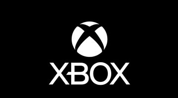 Xbox anuncia novo showcase com trailers e estreias para outubro