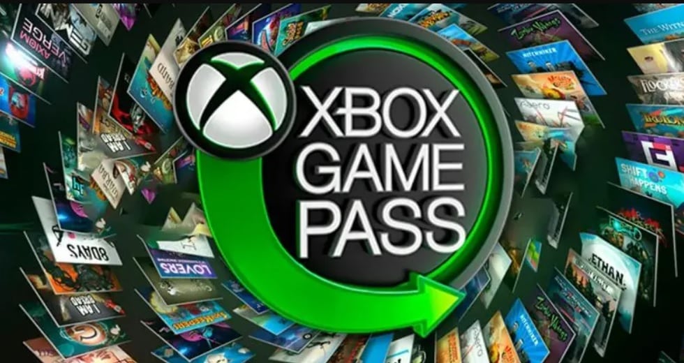 Xbox Game Pass: Jogos de fevereiro vazam antes do anúncio oficial