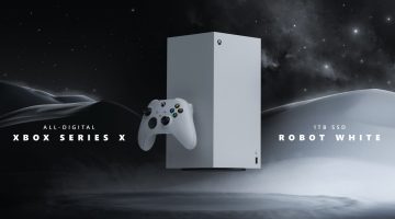 EITA! Japoneses trocam PlayStation 5 por novo console Xbox