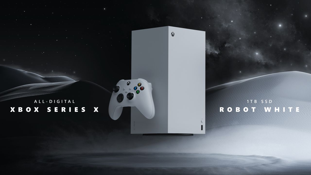 EITA! Japoneses trocam PlayStation 5 por novo console Xbox