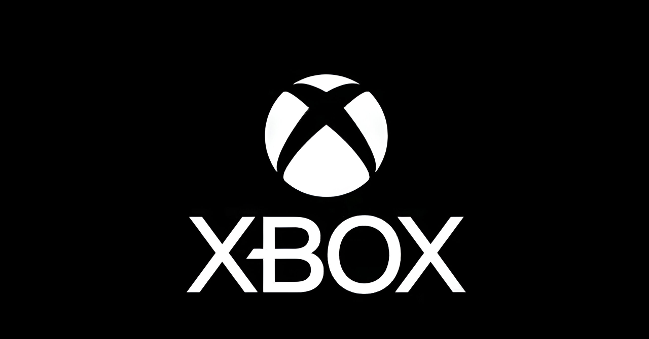 Jogos digitais dominam vendas do Xbox nos EUA
