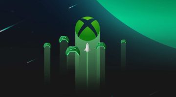 Novos recursos do xCloud estão a caminho em novembro