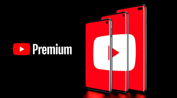 YouTube Premium Lite com anúncios começa a ser testado