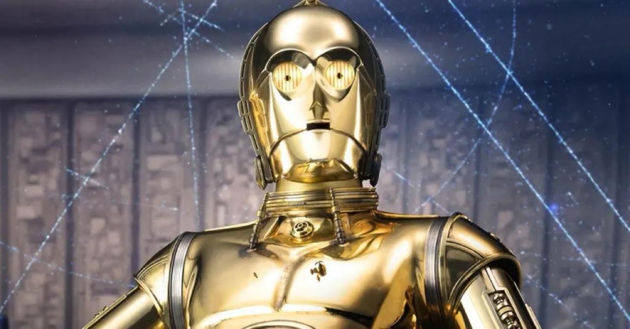 Star Wars