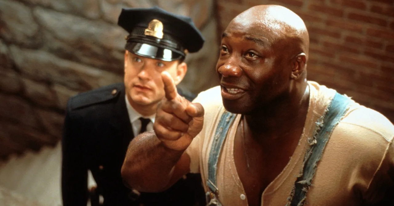 5 filmes para assistir antes de morrer