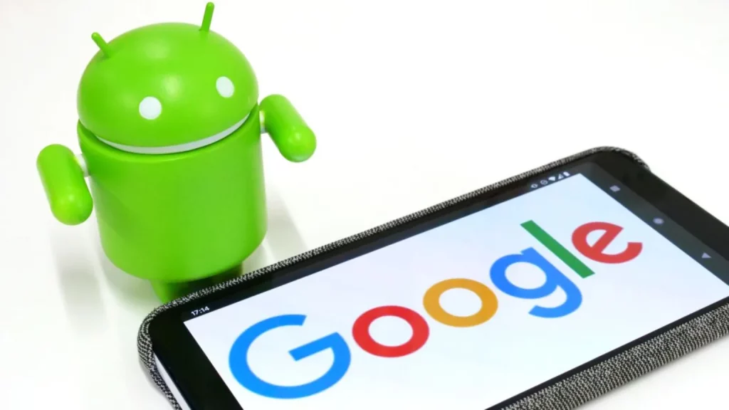 Android 16 Beta 2 chega com novidades focadas em uso profissional de câmeras e melhora na reprodução de mídia