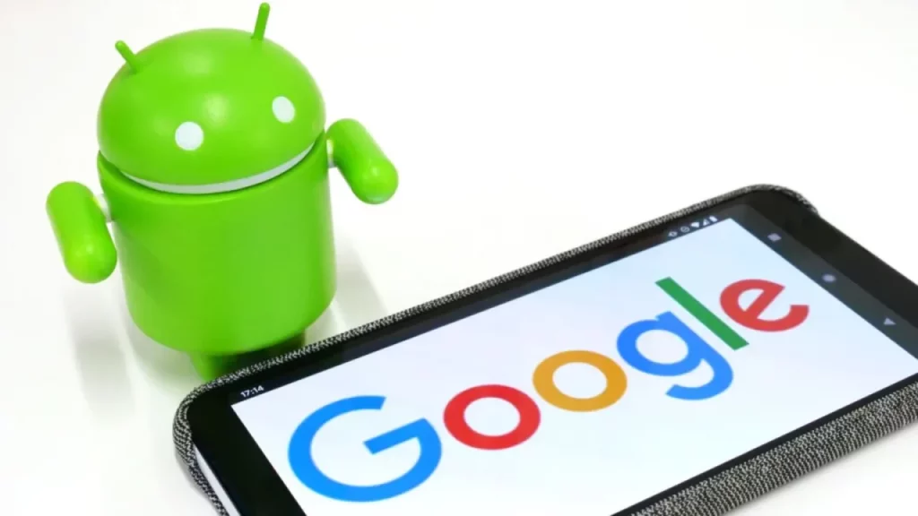 Google antecipa e lança primeira prévia do Android 16 para desenvolvedores