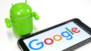 Google antecipa e lança primeira prévia do Android 16 para desenvolvedores