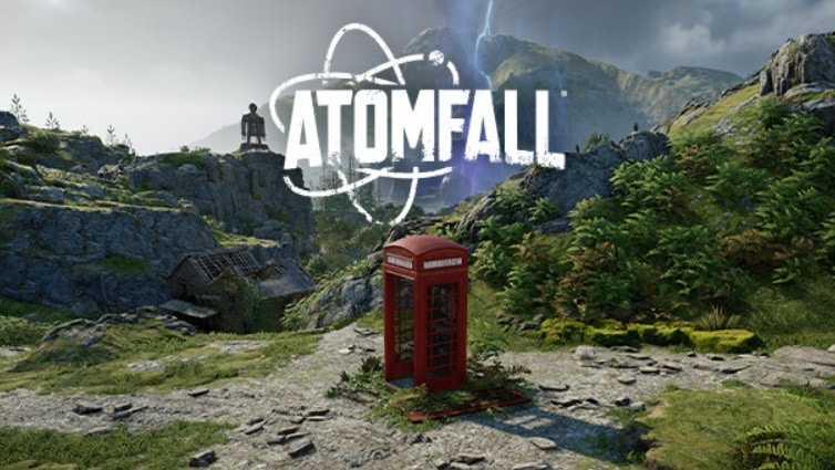 Atomfall já está disponível no Xbox Game Pass: Confira os detalhes do lançamento