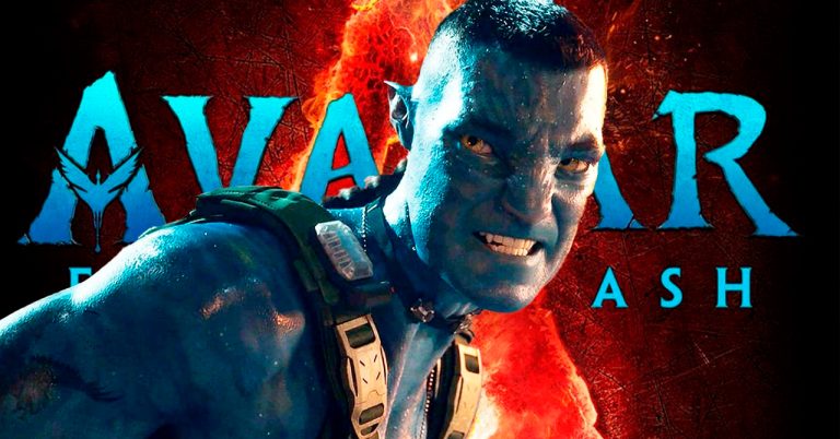 Avatar