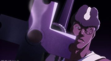 Bleach revela prévia eletrizante para próximos episódios