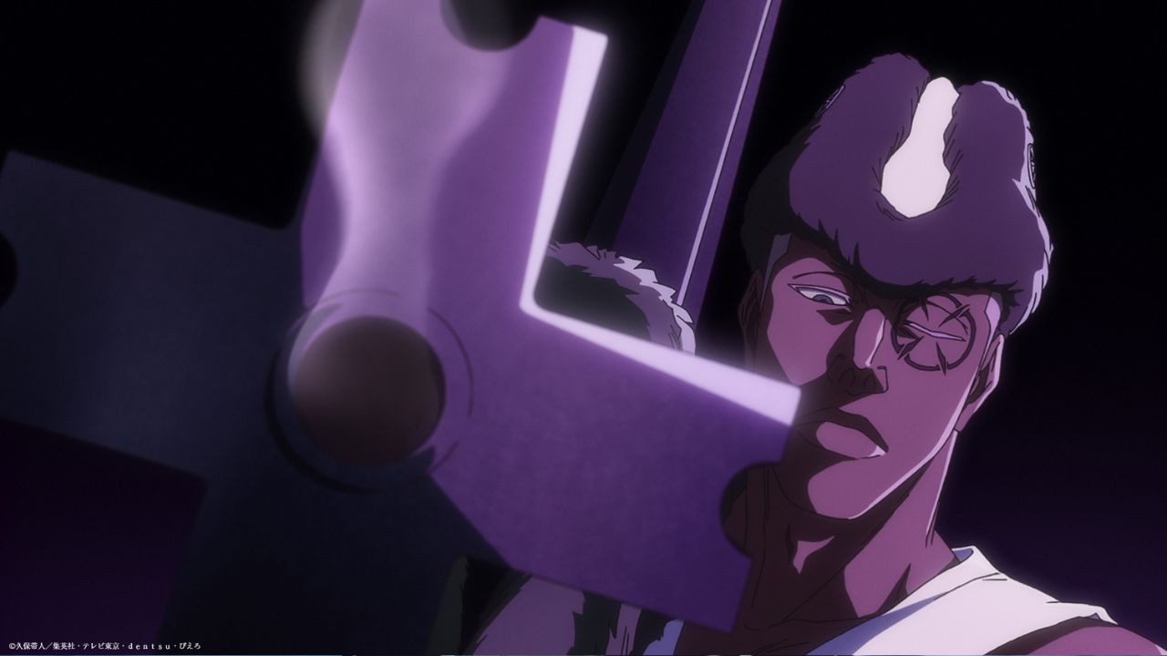 Bleach revela prévia eletrizante para próximos episódios