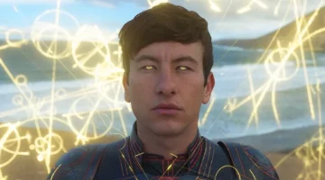 Barry Keoghan desativa Instagram após assédio a sua família: “Isso é ultrapassar um limite”