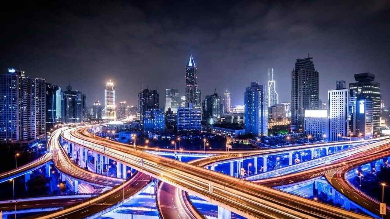 Cidades Inteligentes: Conheça 9 exemplos de inovação urbana pelo mundo