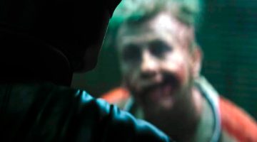 James Gunn responde rumores sobre série do Coringa