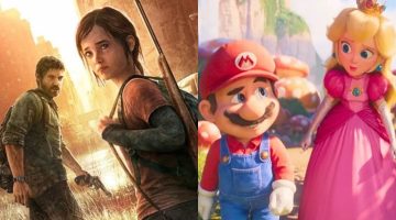 4 melhores cosplays de casal do mundo dos games