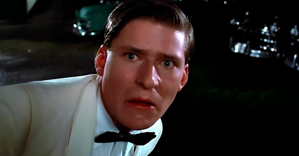 De Volta para o Futuro II: polêmica envolvendo Crispin Glover mudou a história do cinema