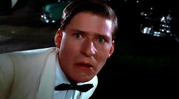 De Volta para o Futuro II: polêmica envolvendo Crispin Glover mudou a história do cinema