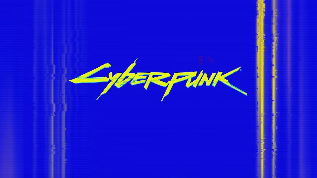 CD Projekt Red e Netflix anunciam novo projeto de Cyberpunk