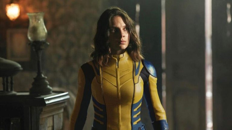 x-23