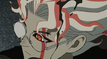 Dandadan: transformação de Okarun vai mudar o anime