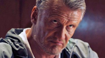 Dolph Lundgren anuncia que está livre do câncer após batalha de anos: ‘jornada difícil’